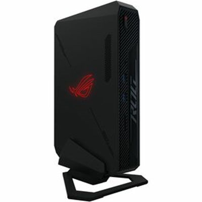 ASUS ROG NUC 760