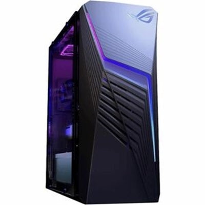 Strix G13CHR ROG Gam DT I7