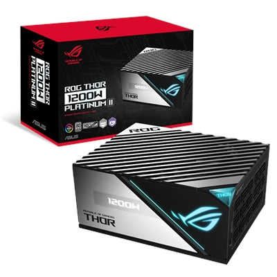 ROG THOR 1200P2 GAMING