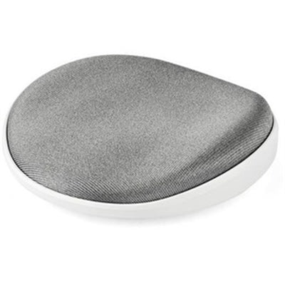 Wrist Rest - Ergonomic