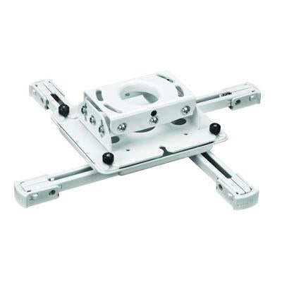 UNIVERSAL RPA WH Proj Mount