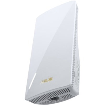 RP-AX58 Range Extender