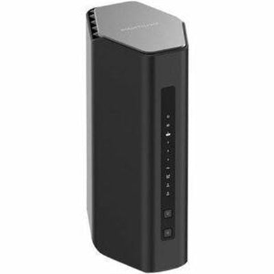 3PT NIGHTHAWK WIFI 7 BE12000 R