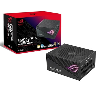 ROG STRIX 1200G AURA GAMING