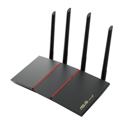 RT-AX55 AX1800 DB WiFi Router