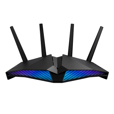 AX5400 DB WiFi 6 Gmng Router