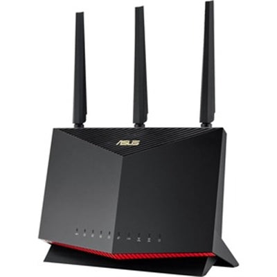 ASUS AX5700 Dual Band WiFi