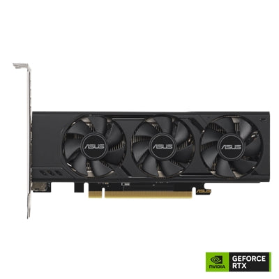 RTX4060-O8G-LP-BRK