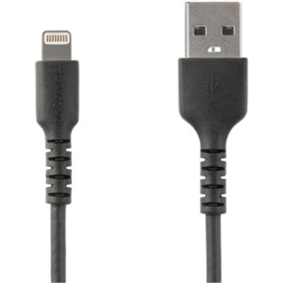 2m USB to Lightning