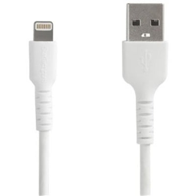 2m USB to Lightning