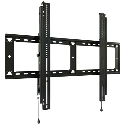 XL UNI TILT MOUNT