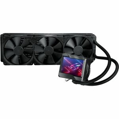 ROG RYUJIN III 360