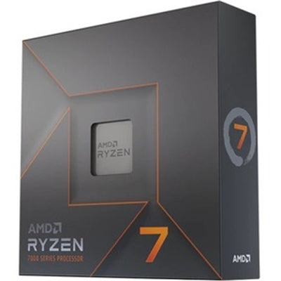 Ryzen 7 7700X