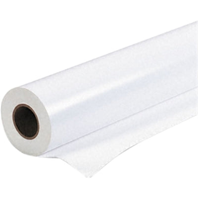 Prem Semigloss PH Paper Roll