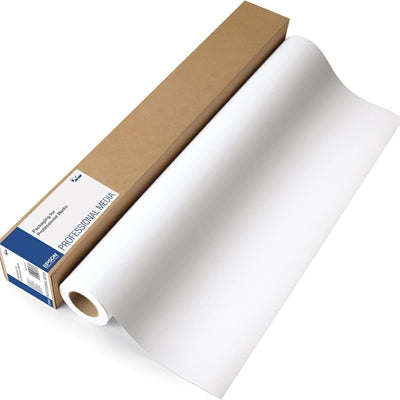 Premium Luster Photo Paper