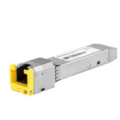 HPE NW ION 10GBASE-T RJ45 30m