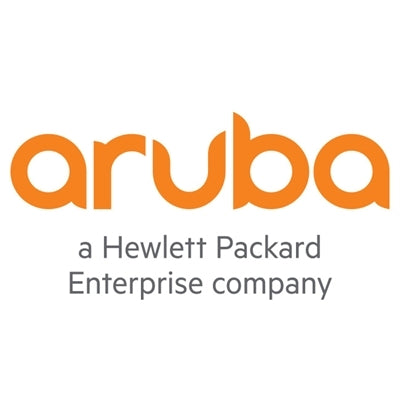 HPE Aruba Networking APMNTMP