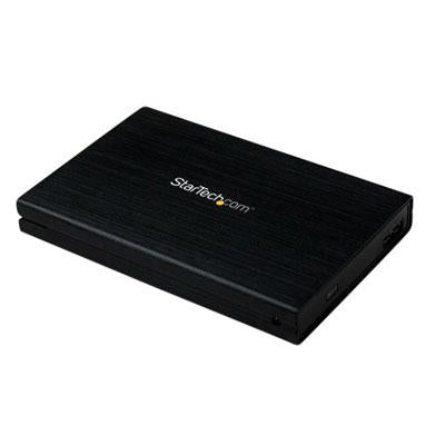 USB 3 HDD Enclosure