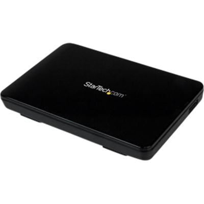 USB 3 HDD Enclosure