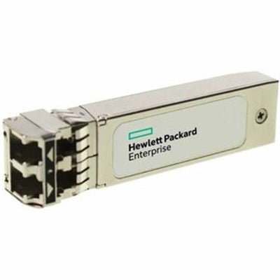 HPE ANW10G LR SFPLC SMF CXCVR