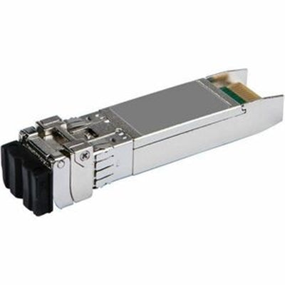 HPE ANW 25G SR SFP28 LC 100m