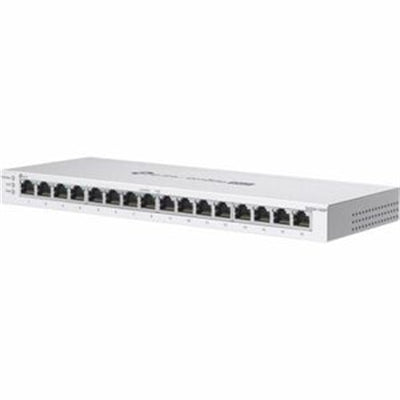 Omada Pro 16Port Gigabit