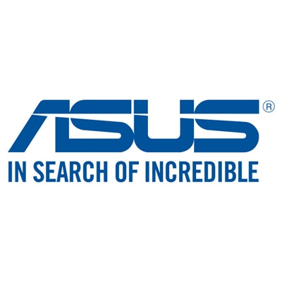 ASUS S500ME PC S500MED513