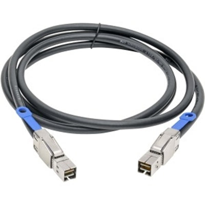 Mini-SAS External HD Cable SFF