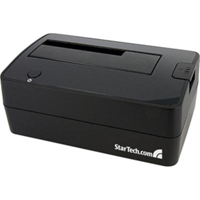 USB 3.0 to SATA HDD Dock