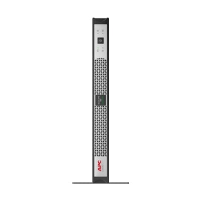 Smart-UPS Lithium-Ion 500VA