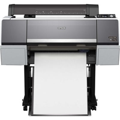 SureColor P7000 Std Ed