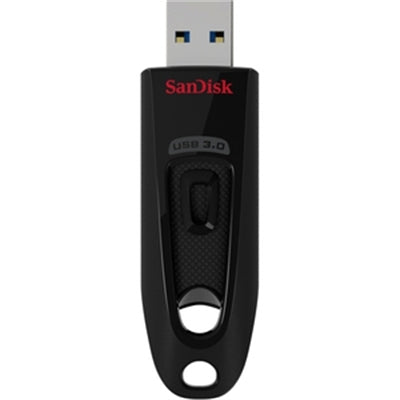 16GB Ultra USB 3.0 Flash Drive