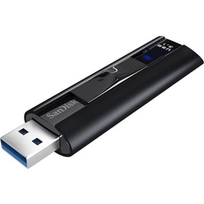 Ext Pro 256GB USB 3.2 Gen 1