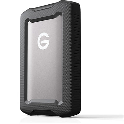 G-DRIVE ArmorATD 2TB