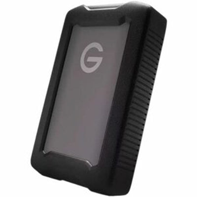 G-DRIVE ArmorATD 5TB