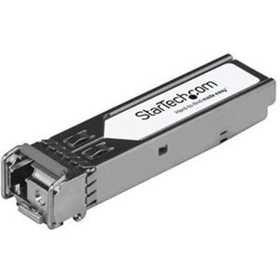 SFP-10G-BXD-I SFP - SM