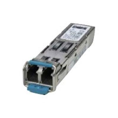 10GBASE-LRM SFP Module