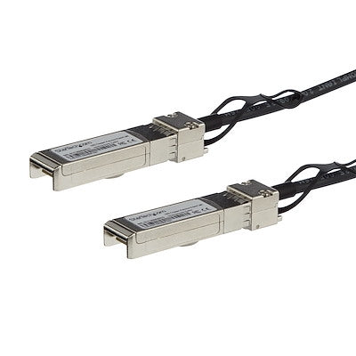 0.5m SFP DAC Cable