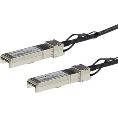 1m SFP DAC Cable