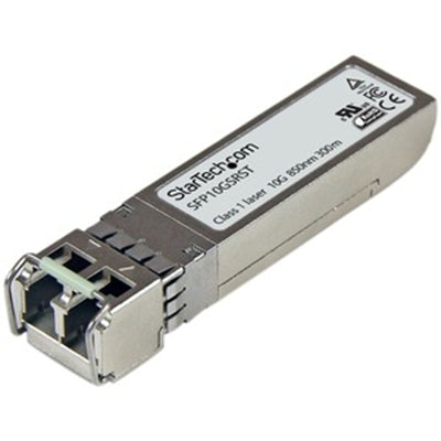 10G SFP Transceiver