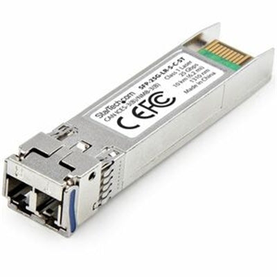 Cisco SFP25GLRS Comp. SFP28