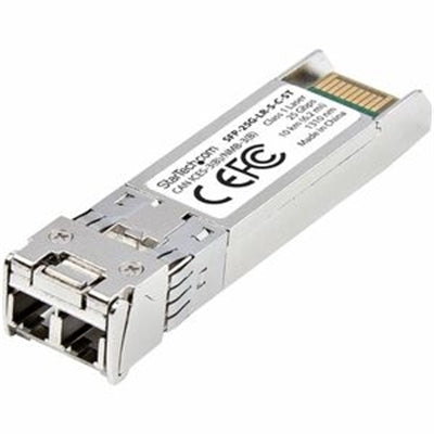 Cisco SFP25GSRS Comp. SFP28