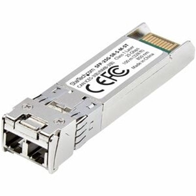 MSA SFP25GSRS, 850nm, LC