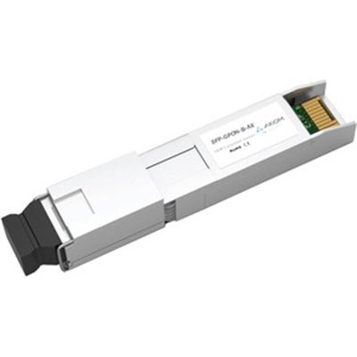 Axiom 2.4Gbs/1.2Gbs SFP