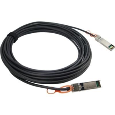 10GBASE-CU SFP+ Cable 1 Meter