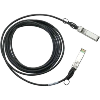 10GBASE CU SFP Cable 5 Meter