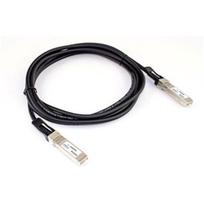 25GBASECU SFP28