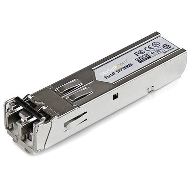 Fiber Optical Transceiver