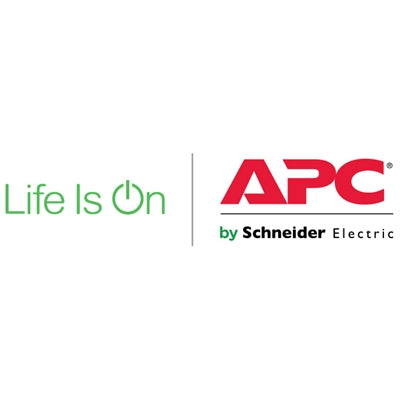 APC SE Ecostruxure SW 100 3YR