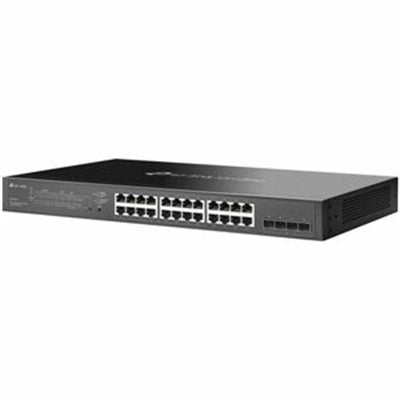 Omada 28Port Gigabit